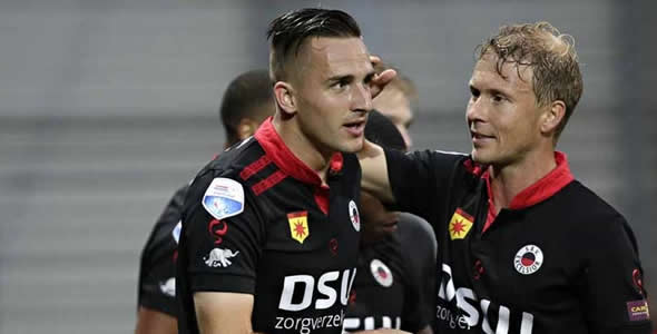 们稳定的战 们稳定的战