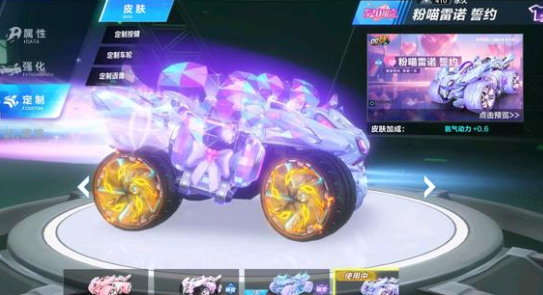 这不仅是一 这不仅是一