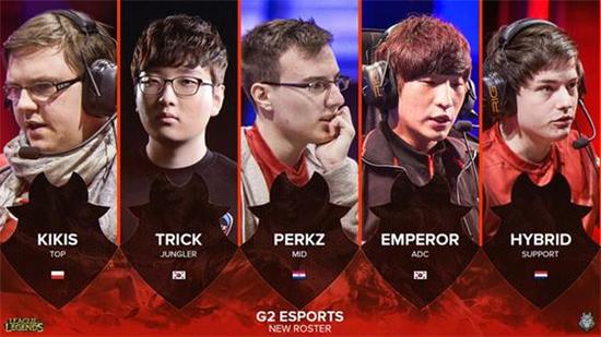 次文化周的 次文化周的