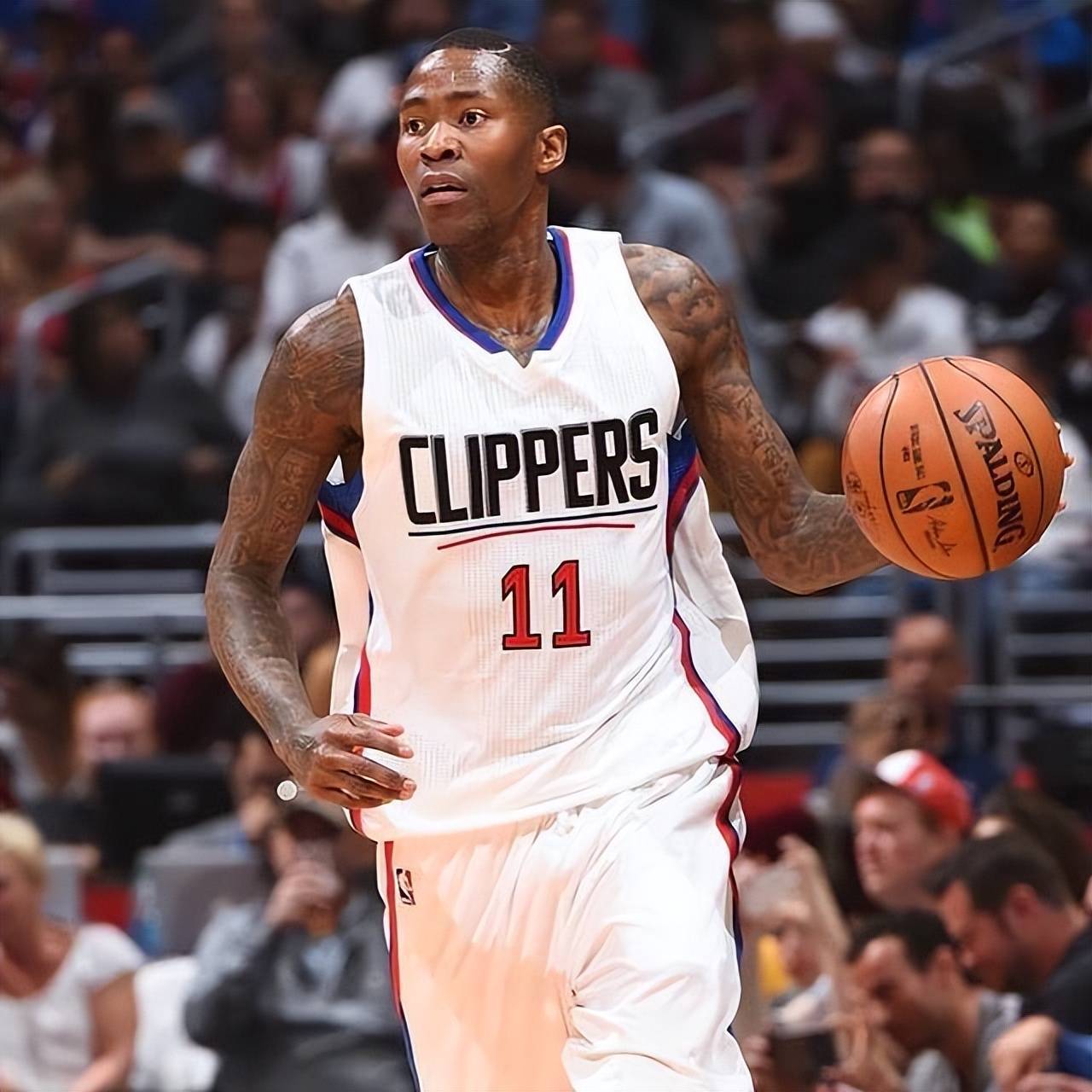 看过这场比 看过这场比