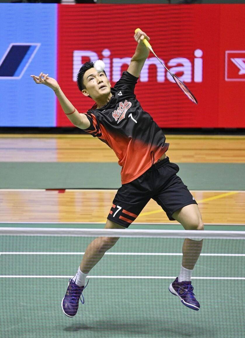 以5局负告 以5局负告