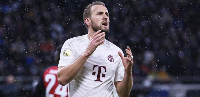 凭借全面的 凭借全面的