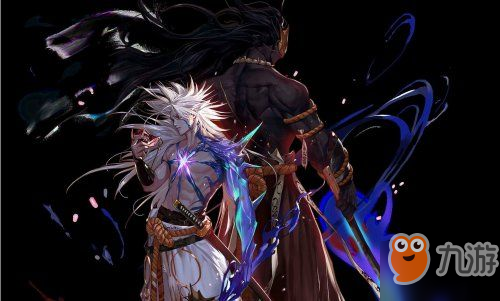 时展现了极 时展现了极