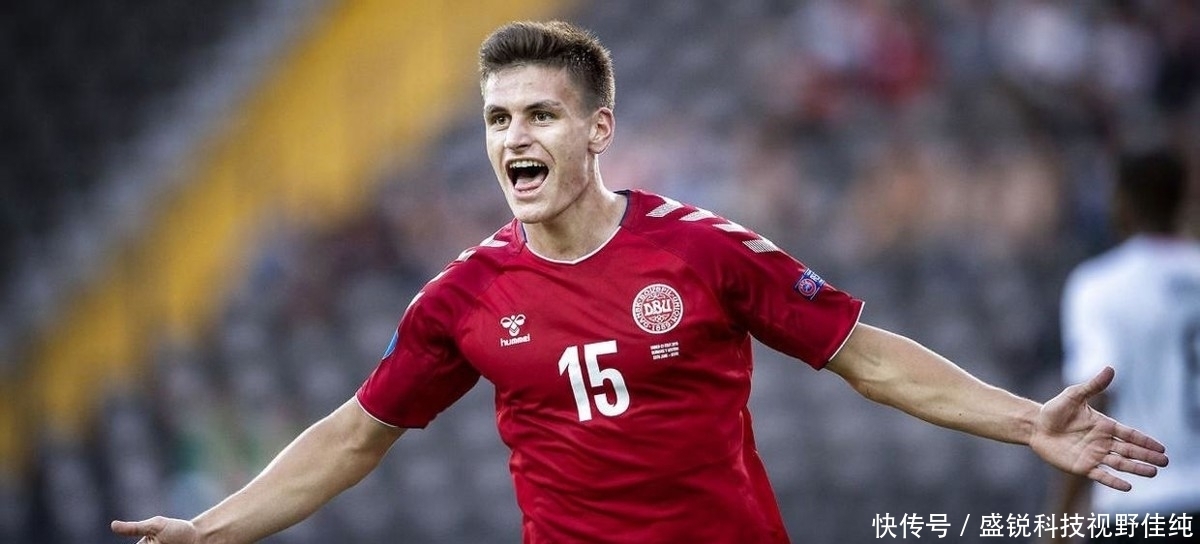 头衔发起冲 头衔发起冲