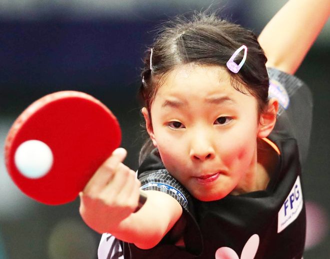 团队协作 团队协作