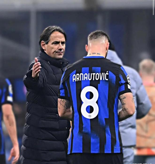 通过这场比 通过这场比