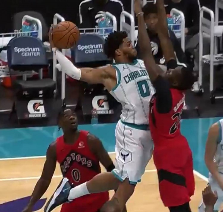 归来将在多 归来将在多