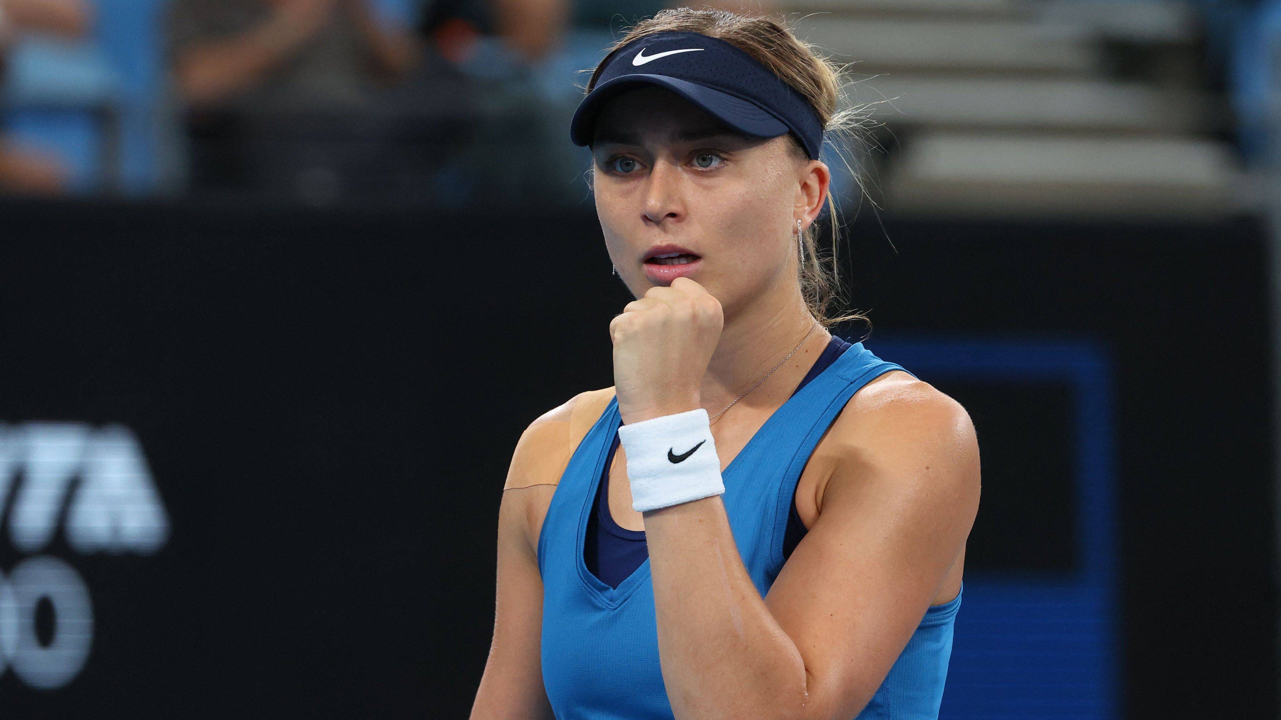 里克森的能 里克森的能