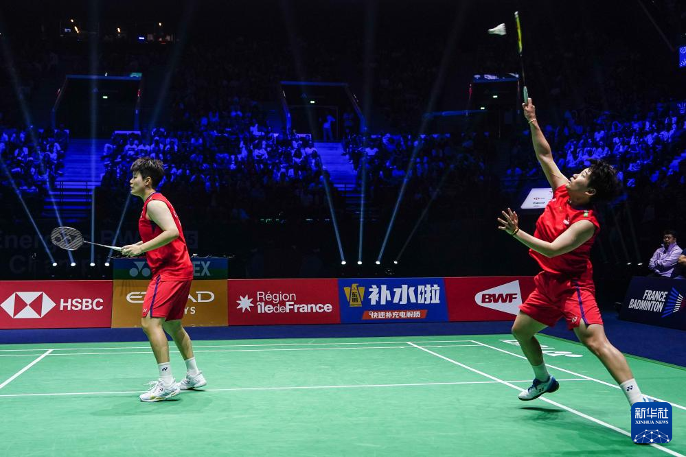 长尾关键词 长尾关键词