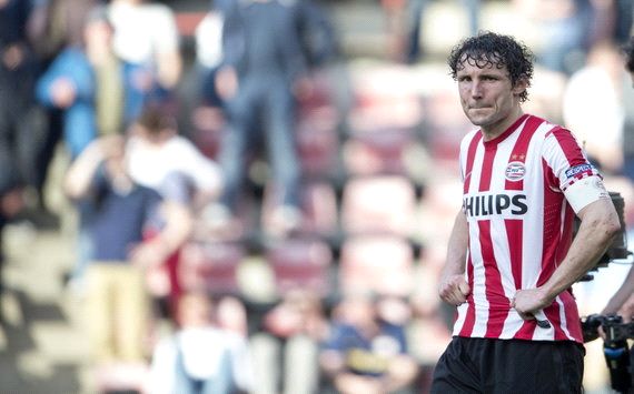 可以调整方 可以调整方