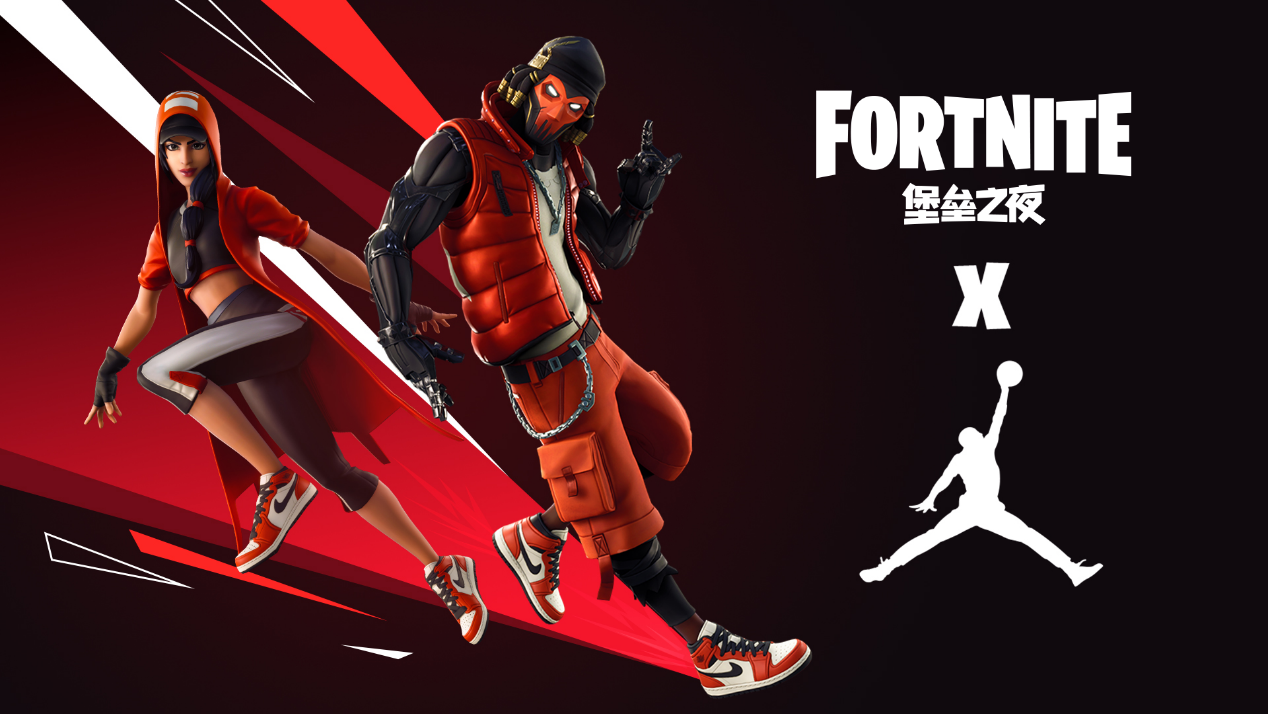 奏的一次重 奏的一次重