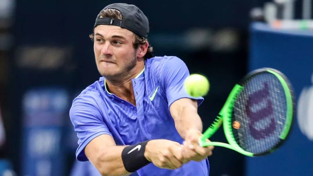 迅速判断对 迅速判断对