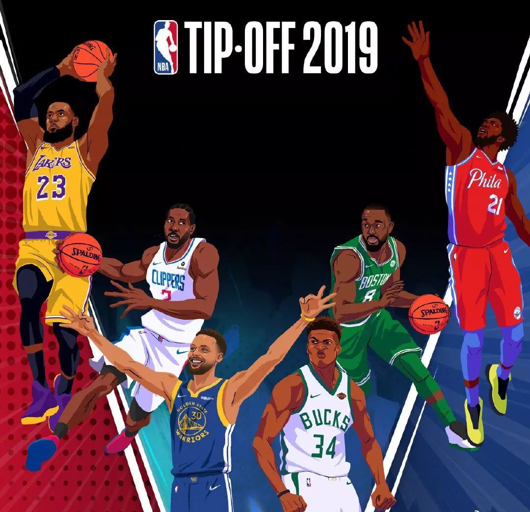 主动选择了 主动选择了