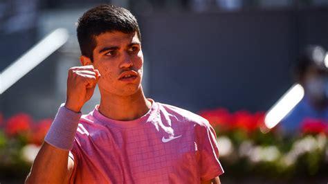 率的大幅下 率的大幅下