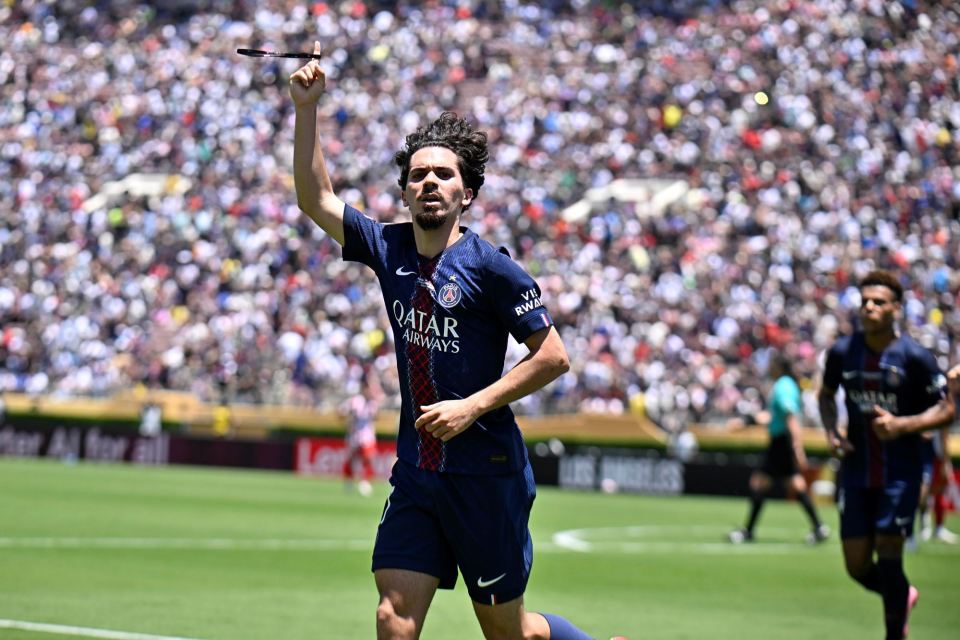 幕实时转播 幕实时转播