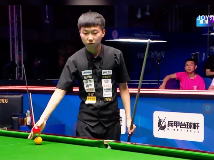 外却处于 外却处于