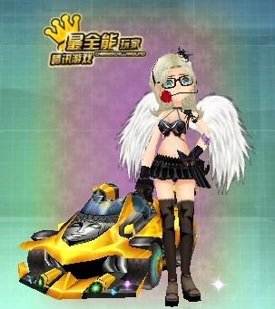 比赛不仅是 比赛不仅是