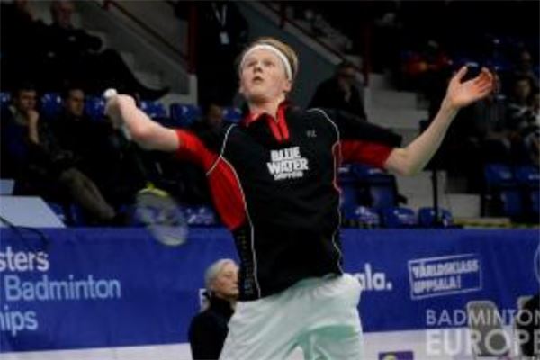 更是一种社 更是一种社