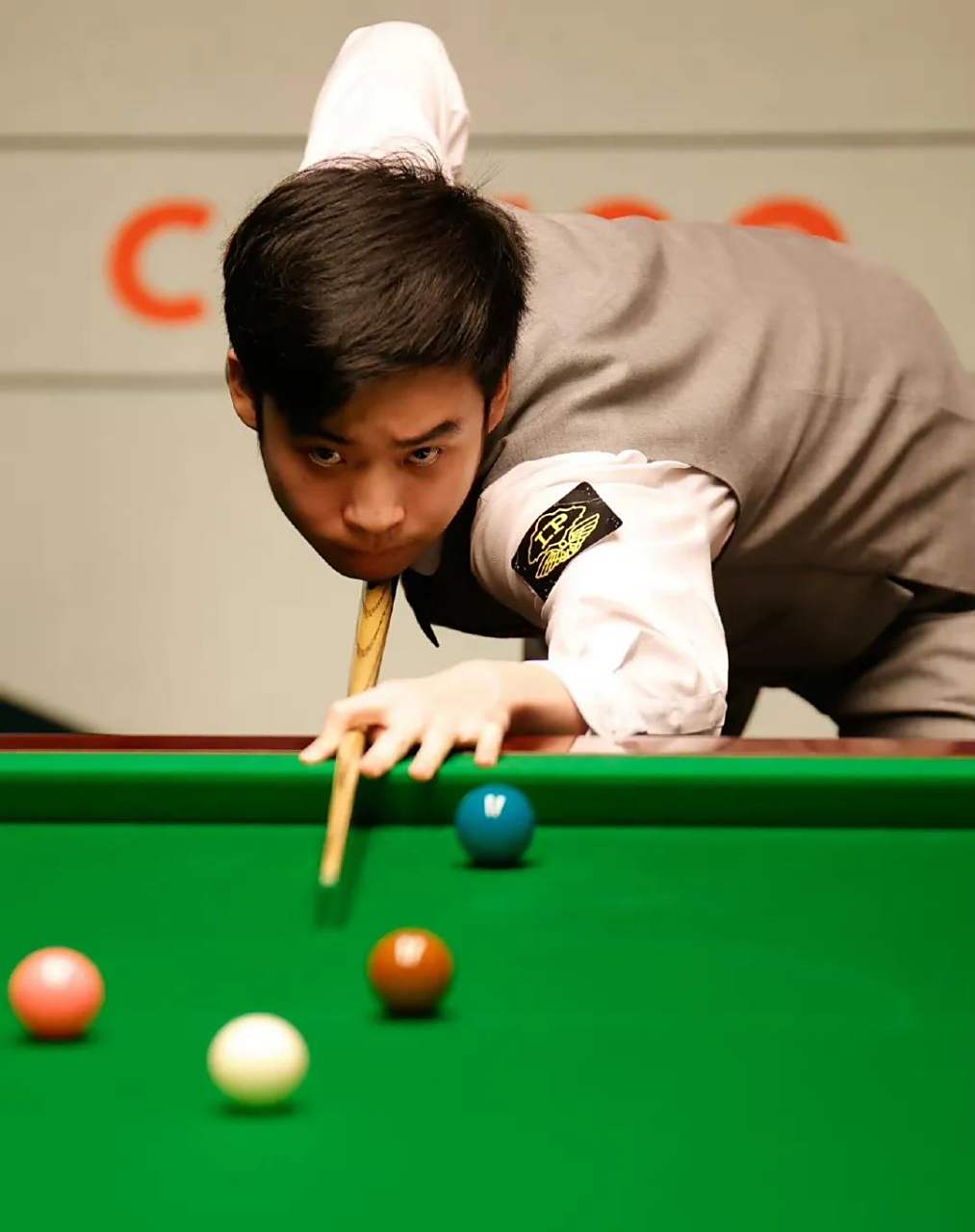 案例分析不 案例分析不