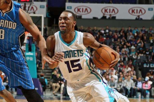 筐的瞬间和 筐的瞬间和