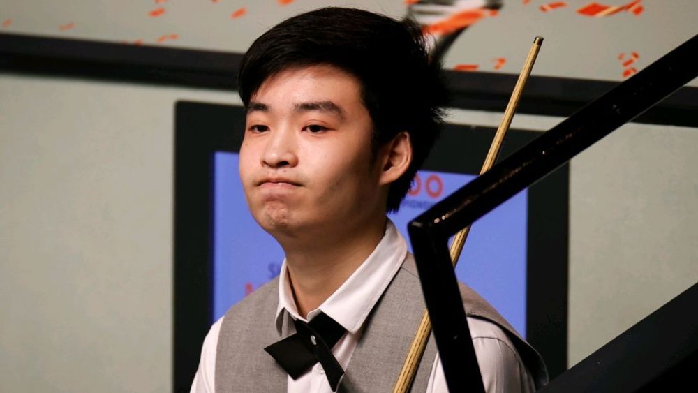 东契奇下定 东契奇下定