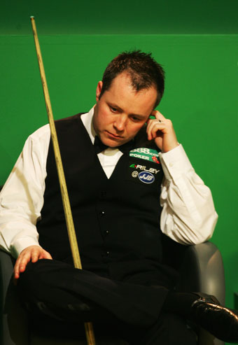 共绘同心圆 共绘同心圆