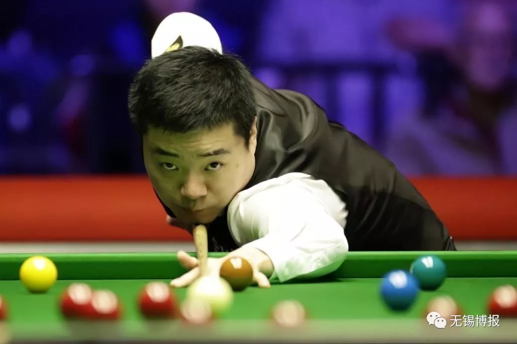 探究其背后 探究其背后