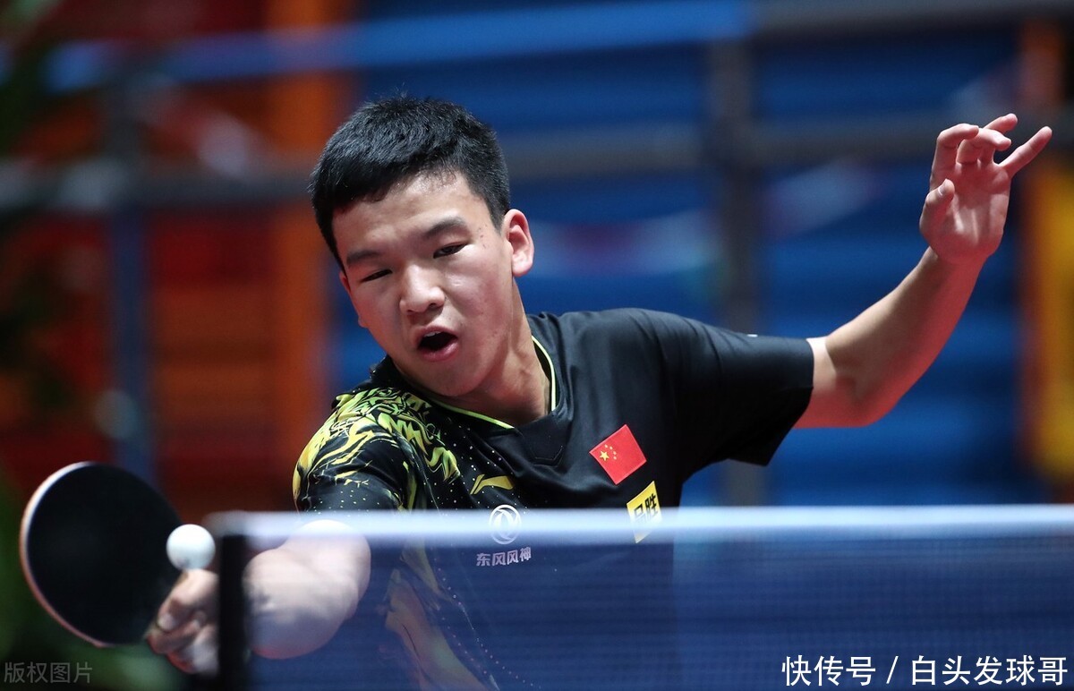 融合着其独 融合着其独