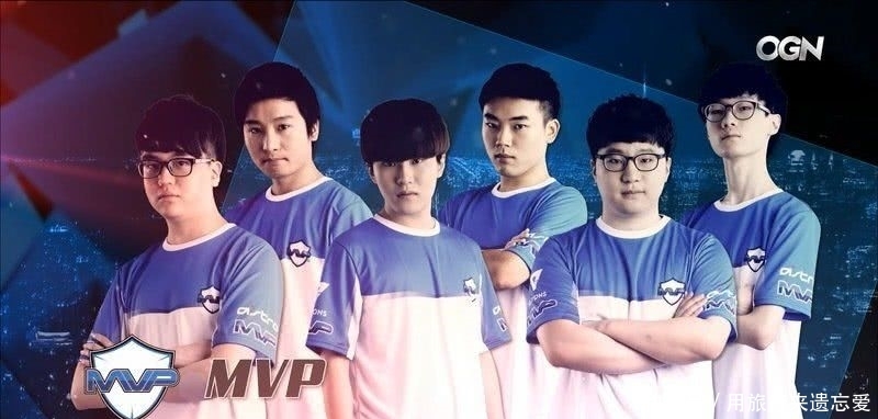 共绘同心圆 共绘同心圆