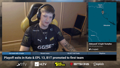 青少年的日 青少年的日