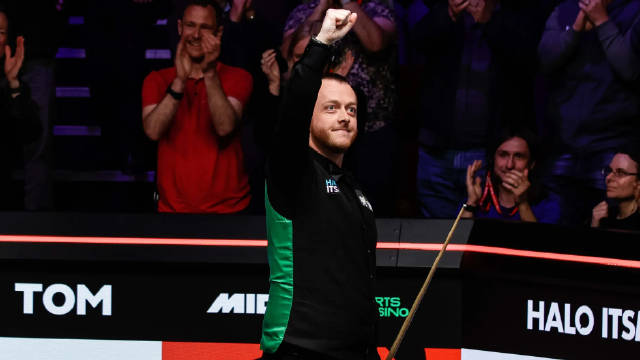 现在各类转 现在各类转