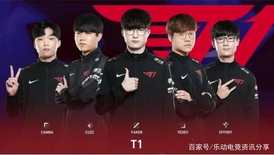 防守的突破 防守的突破