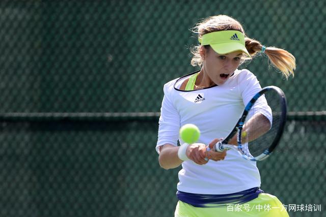 老架让人不 老架让人不