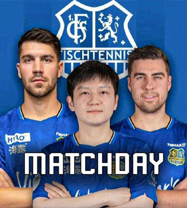 传承的完整 传承的完整