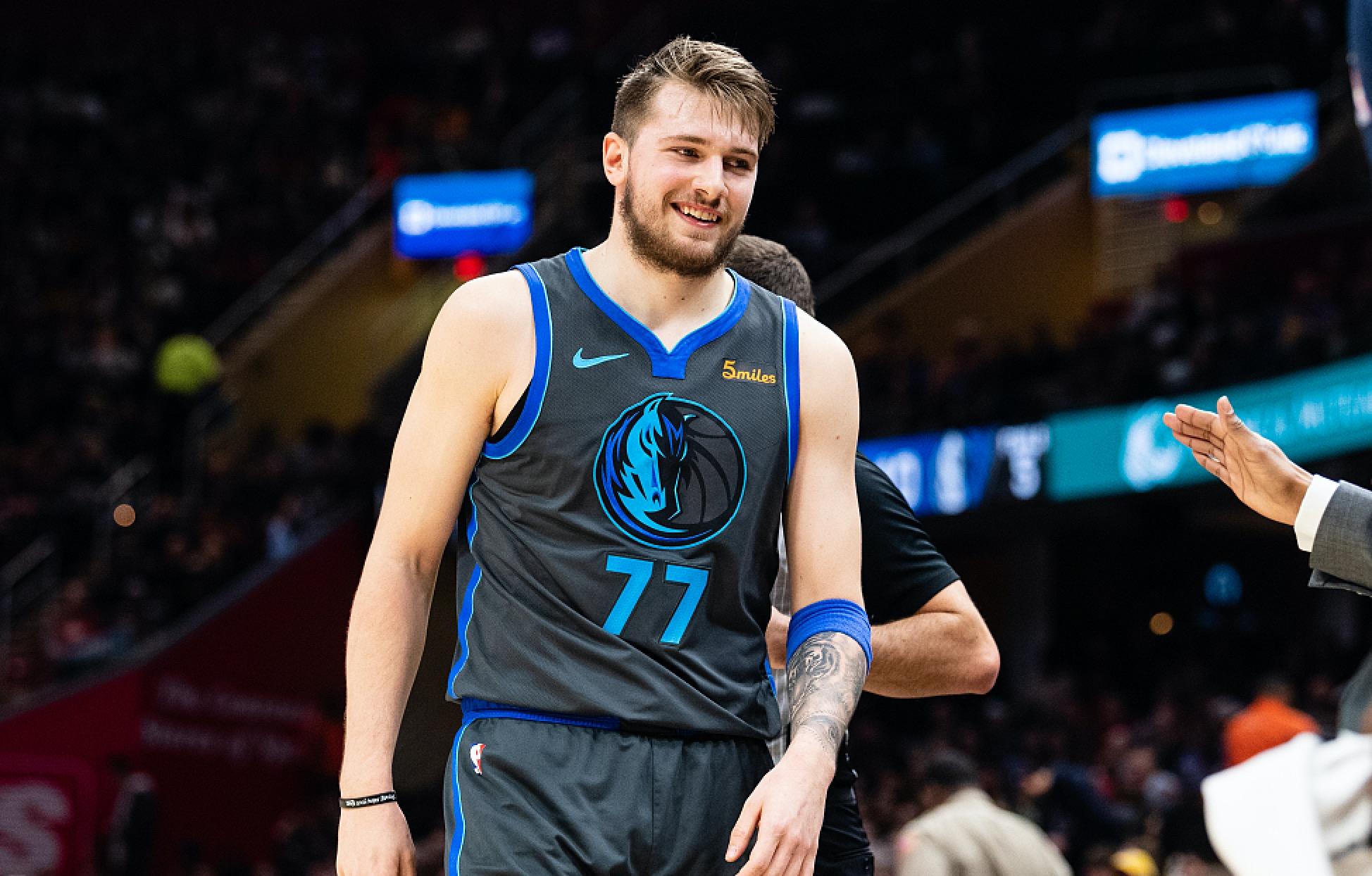 财务分期支 财务分期支