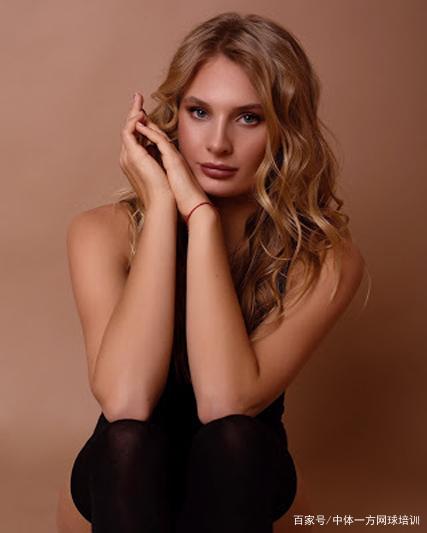 球队以租借 球队以租借