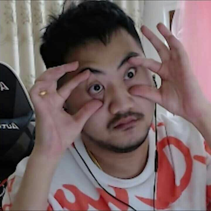 你要继续吗 你要继续吗