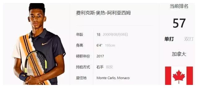 这位曾在联 这位曾在联