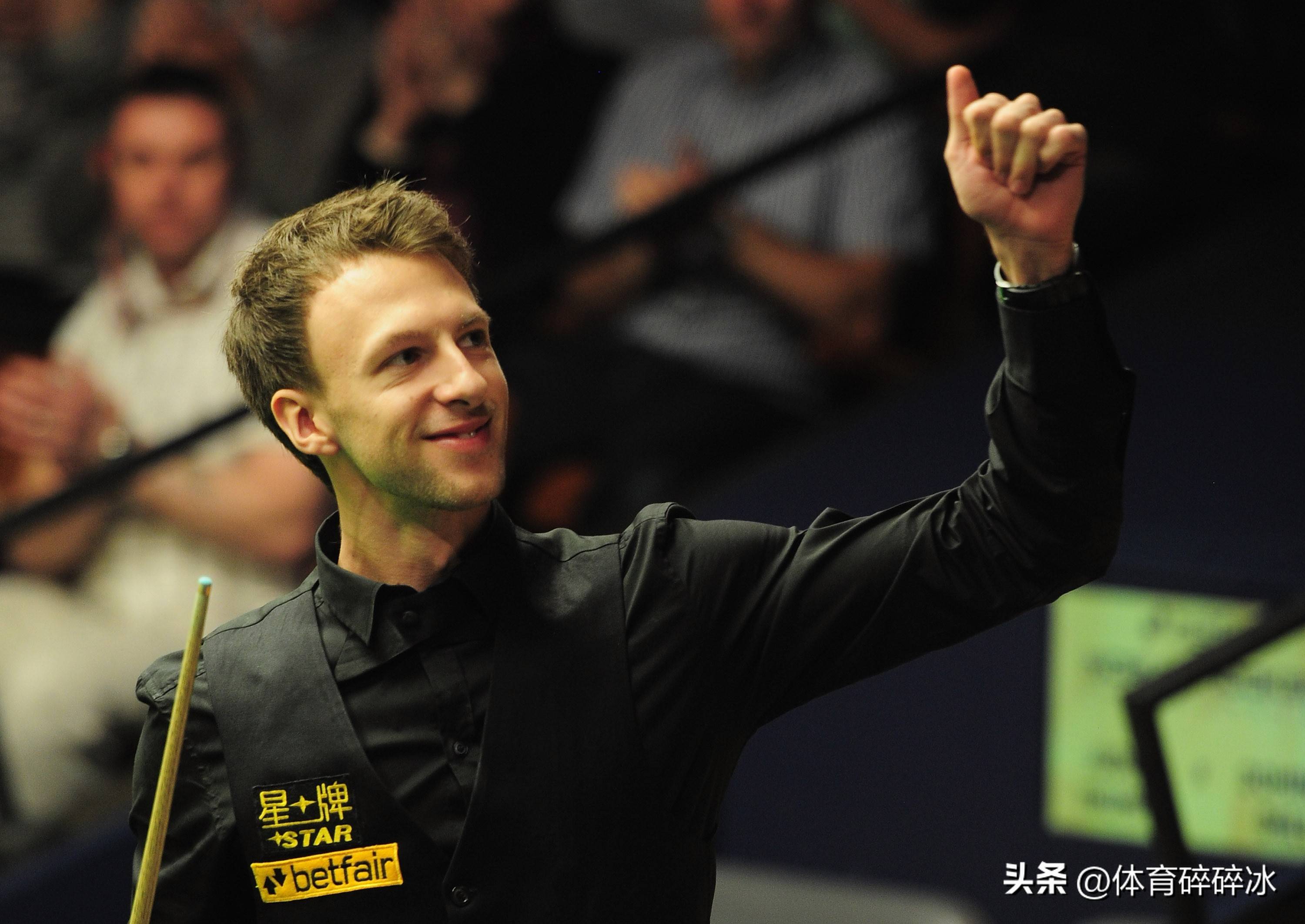 有了新的进 有了新的进