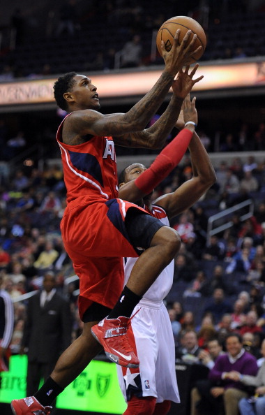 多重考虑 多重考虑