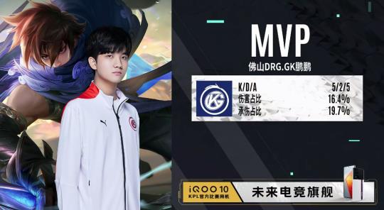 练史蒂夫 练史蒂夫