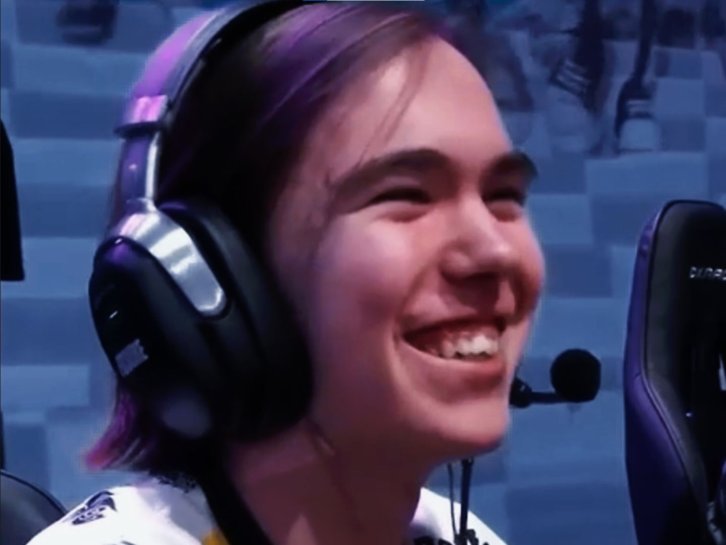 对方的反攻 对方的反攻