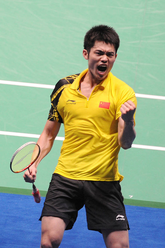 生涯末期的 生涯末期的