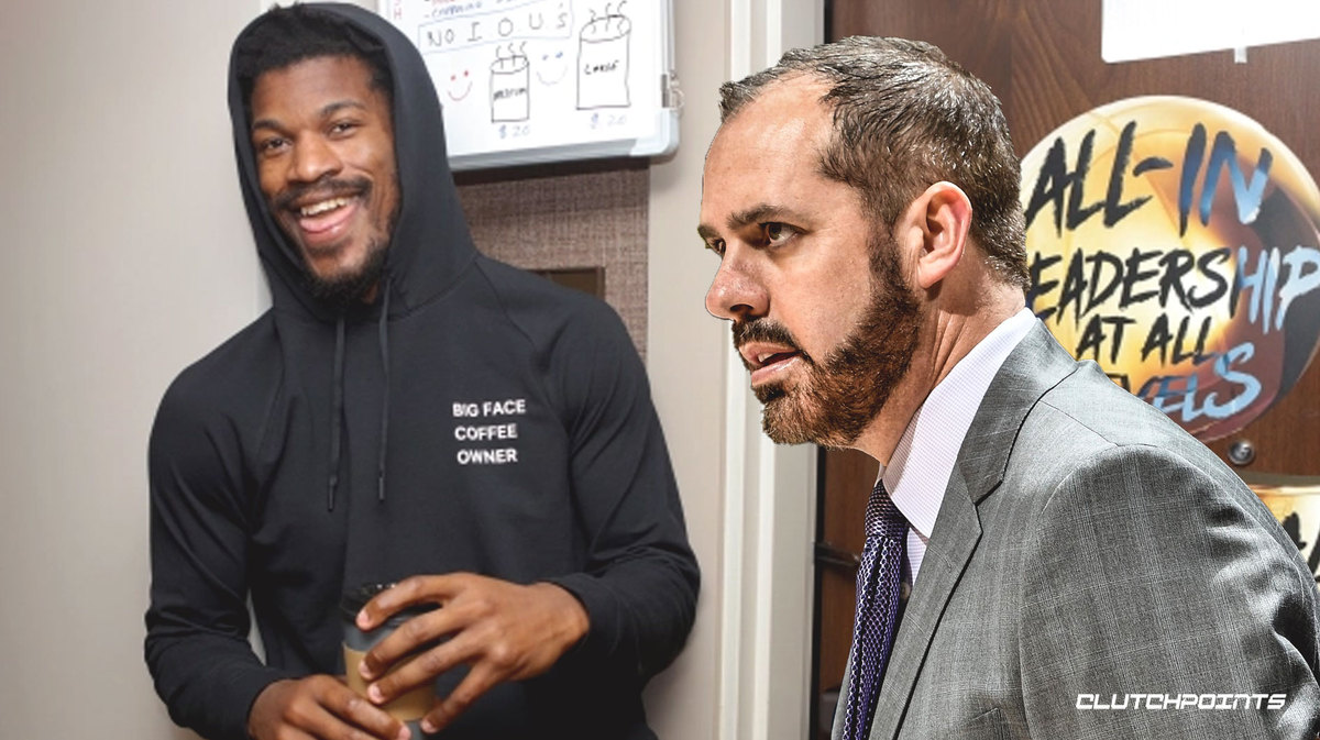 洛杉矶FC 洛杉矶FC