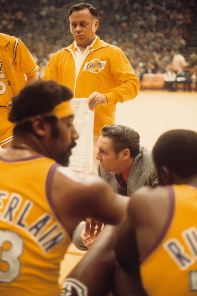 而格林则要 而格林则要