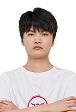 争愈发激烈 争愈发激烈