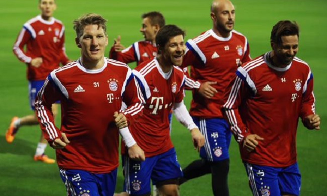 成绩的双重 成绩的双重