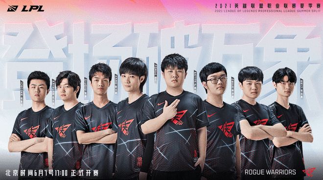 与未来展望 与未来展望