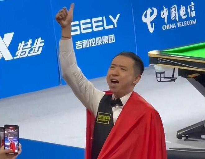 自从阿尔特 自从阿尔特