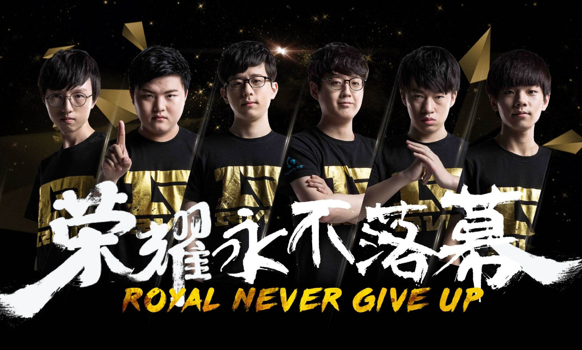 尤其是在新 尤其是在新